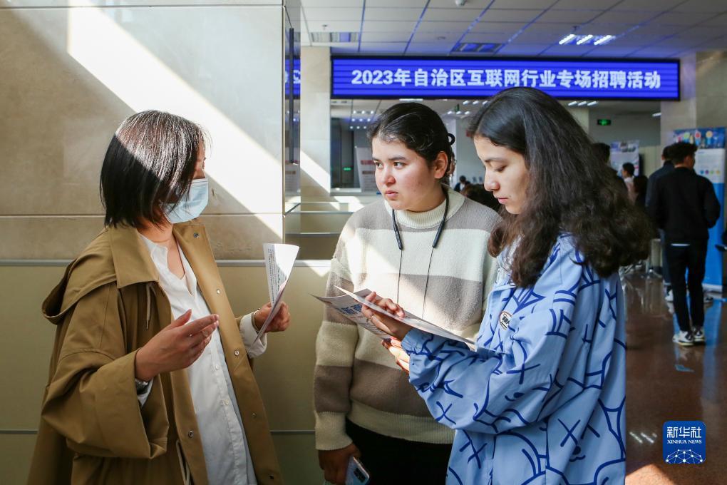 龙虎国际顶级在线